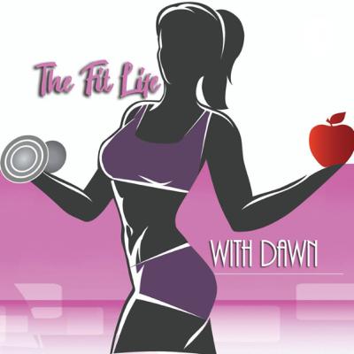 Episode 30: Common Diet Mistakes Part 2 Episode 30: Common Diet Mistakes Part 2
