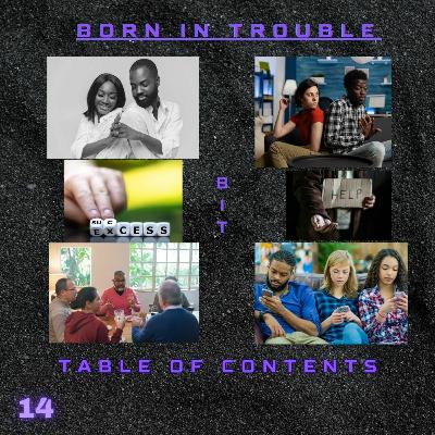 Table of Contents