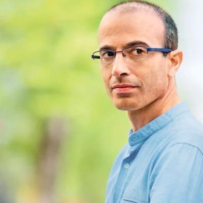 2050’de Başarılı Olmaları İçin Çocuklarımıza Ne Öğretelim? 2050’de Başarılı Olmaları İçin Çocuklarımıza Ne Öğretelim?