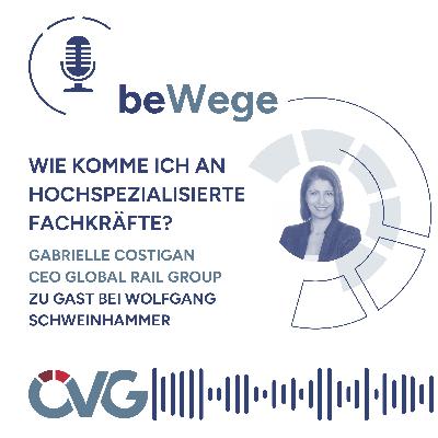 #1 Wie komme ich an hochspezialisierte Fachkräfte? #1 Wie komme ich an hochspezialisierte Fachkräfte?