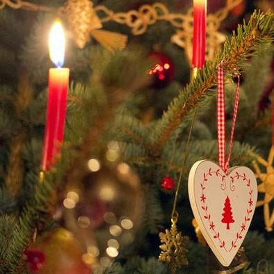 آواهای کم‌شنیده از دیروز تا امروز • کریسمس ۲۰۲۰