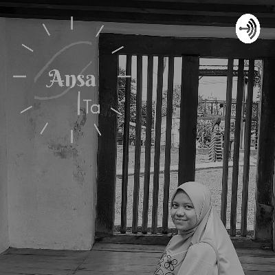 Rescue awal tahun 2021