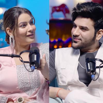 Yamini Malhotra: The Dentist with a Wild Side | Paras Chhabra Podcast | Abraa Ka Dabra Show | S1 EP12