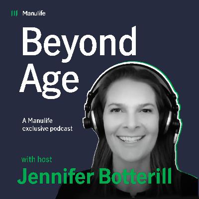 Can relationships keep you feeling young? Can relationships keep you feeling young?