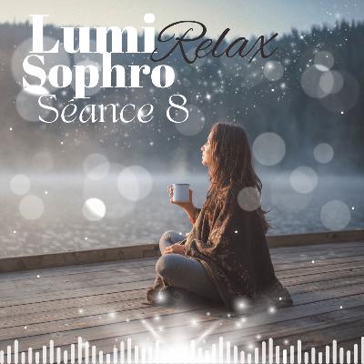 💫Lumi Relax💫 S8 - ✨Clarifie tes intentions ✨