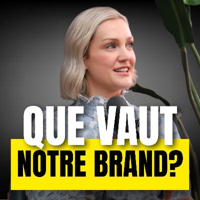 Que vaut notre brand? | On r'dress ça (Ep 16)