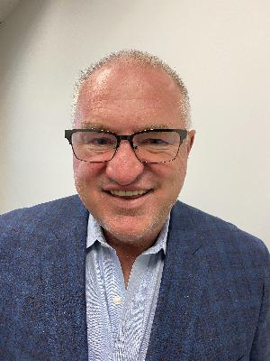 e018-THE POWER OF NETWORKING | Ed Bilat with Milan Topolovec, President & CEO of TK Financial Group and Inner Orbis e018-THE POWER OF NETWORKING | Ed Bilat with Milan Topolovec, President & CEO of TK Financial Group and Inner Orbis