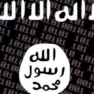 THE GAMMIFICATION OF TERROR: Extremist Propaganda in Youth Gaming Spaces THE GAMMIFICATION OF TERROR: Extremist Propaganda in Youth Gaming Spaces