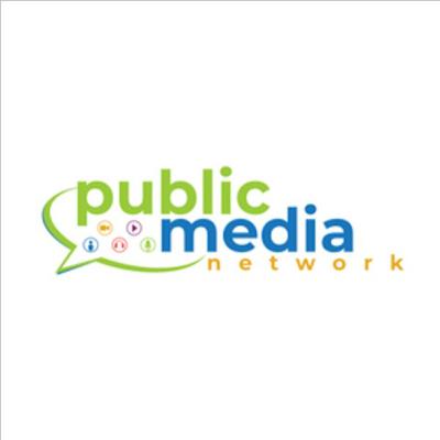 Community Update: Equity in Business in Kalamazoo (August, 2020)