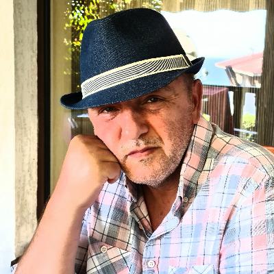 Антон Станков в Политкаст: Идеите за български закон Магнитски звучат като превод от Google.