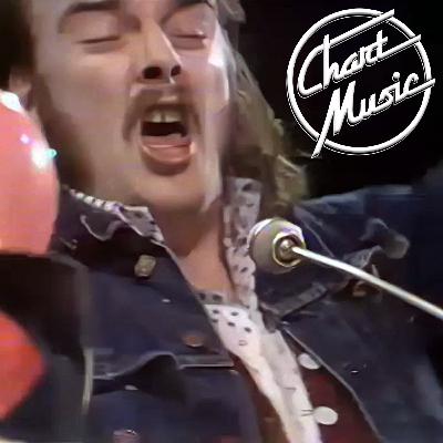 #77 (Pt 2): 27.12.71 – Six Tins Of Batchelors Peas #77 (Pt 2): 27.12.71 – Six Tins Of Batchelors Peas