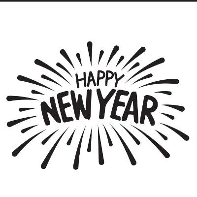 New Year....New You....Setting Realistic Goals