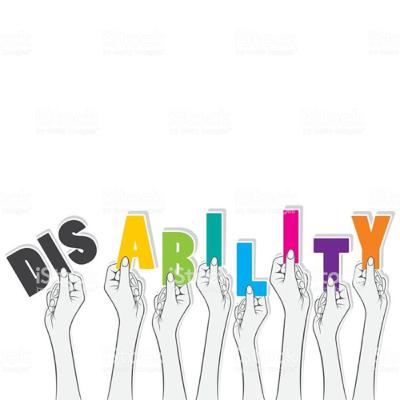 What is disability