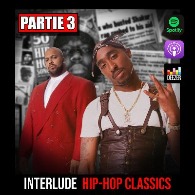 LE DOUBLE JEU DE 2PAC & SUGE KNIGHT [3/4]