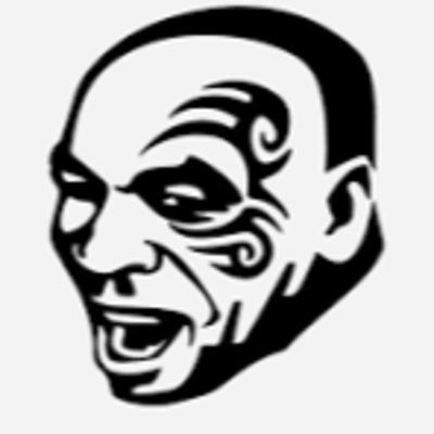 Tyson/Paul Review, 49ers Collapse, Lions Dominance, NFL Week 11 Review