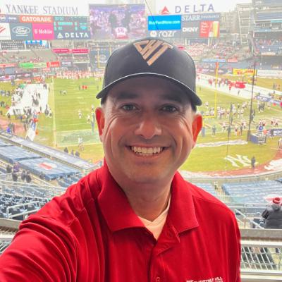 Minutes with Mute 1-10-25 Presented by Chestnut Hill Technologies Minutes with Mute 1-10-25 Presented by Chestnut Hill Technologies