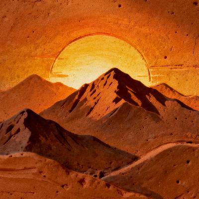 E209 对话罗振宇:把自己创造出来 E209 对话罗振宇:把自己创造出来