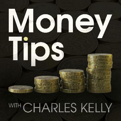Smart Money Is Moving East – Is the UK Finished?