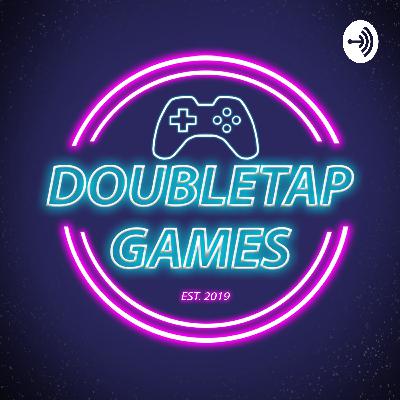 Episode #1 - Disney Stocks and Quarantine