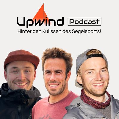 Rippenbruch bei der Mini Transat - Mit Felix & Hendrik Rippenbruch bei der Mini Transat - Mit Felix & Hendrik