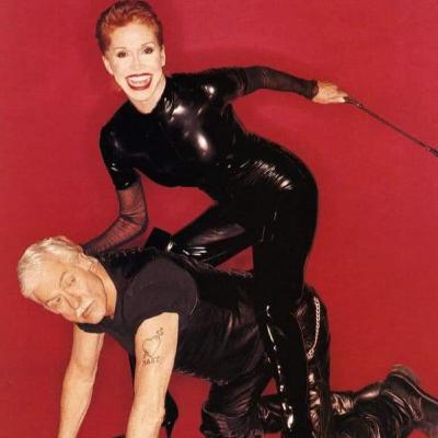 Episode 30 - Loose Ends #3 Episode 30 - Loose Ends #3