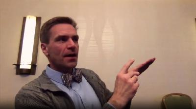 Transforming Cities for Human Flourishing: A Deep Dive with Agnis Stibe, PhD, Opening Keynote Speaker of the ACEC Colorado 2020 Infrastructure & Innovation Summit