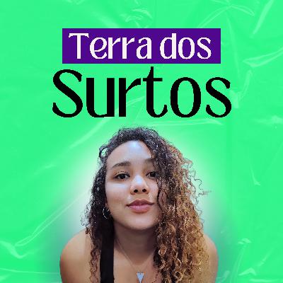 Julgar é errado?