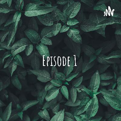 Episode 1: The David Suzuki Foundation Podcast