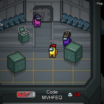 Episode 5