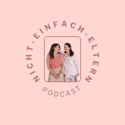 Folge #36: RSV Update - alles rund um die RSV Impfung
