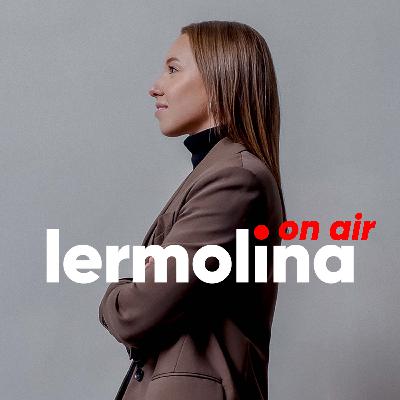 Сапожник с сапогами: маркетолог продвигает себя