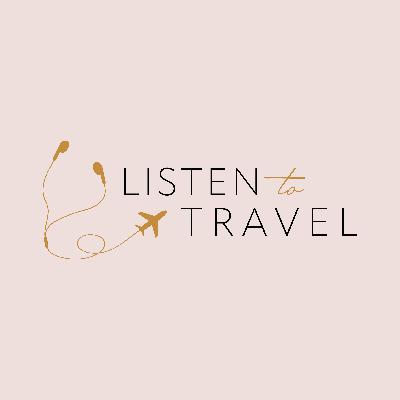 ***Bonus Track: Immersive Binaural 3D Soundwalk: One & Only Mandarina – Riviera Nayarit, Mexiko