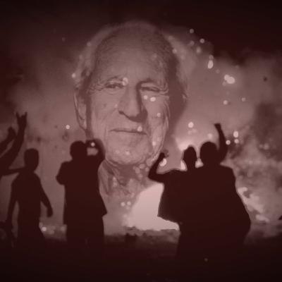 One Pill, Two Pill, Red Pill, Blue Pill: Herbert Marcuse and the Administered Society One Pill, Two Pill, Red Pill, Blue Pill: Herbert Marcuse and the Administered Society