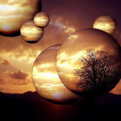 Introducing Autumn Seibel and Golden Otter Divinations