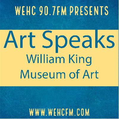 Interview with Jason Flack part 2