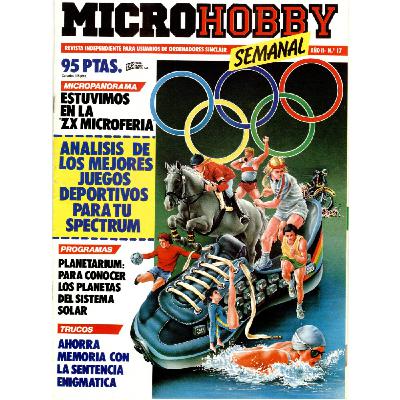 repasando microhobby 1x17