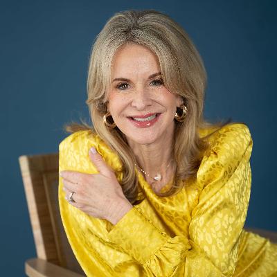 Kate Chats With Marisa Maggio-Harelson, Health & Wellness Entrepreneur