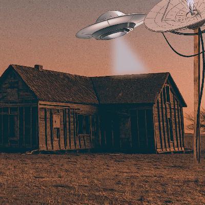 Future Plans for The SHACK