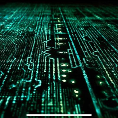 Stand-up 🕶️🤖 Enter the Matrix: Comedy and the Classic Movie 🤖🕶️ Stand-up 🕶️🤖 Enter the Matrix: Comedy and the Classic Movie 🤖🕶️