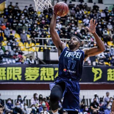 Mike Singletary專訪：回顧台灣征戰經歷、大傷復出心路歷程、下一步計畫 & more