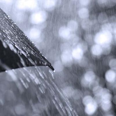 Som da Chuva com Trovoadas para Dormir e Relaxar a mente Som da Chuva com Trovoadas para Dormir e Relaxar a mente