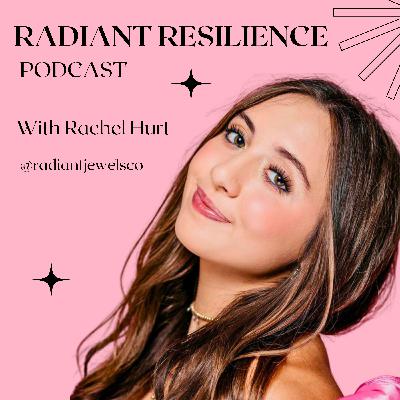 The Ripple Effect with Jill Van Voorhis The Ripple Effect with Jill Van Voorhis