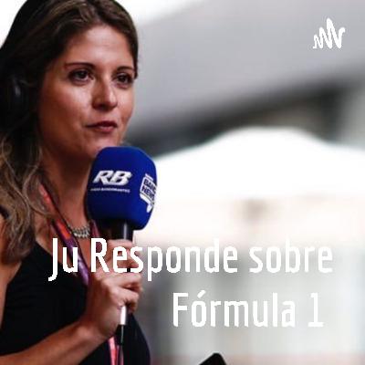 F1: Por que a Ferrari vai mudar o carro mesmo andando bem no GP da Itália - Ju Responde