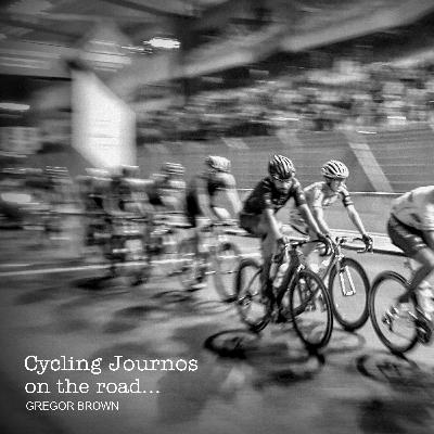Thomas abandons Giro, the grand tour riders' struggles, with Rupert Guinness Thomas abandons Giro, the grand tour riders' struggles, with Rupert Guinness