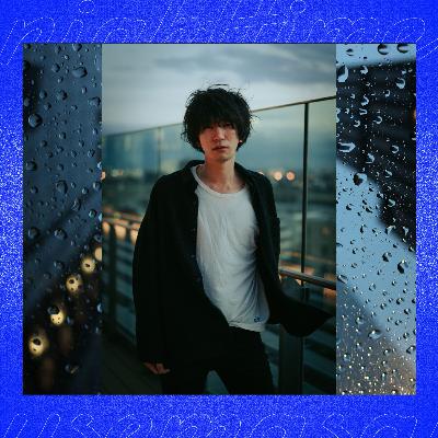 【夢はあるか。特集】ゲスト：カツセマサヒコ ＜後編＞