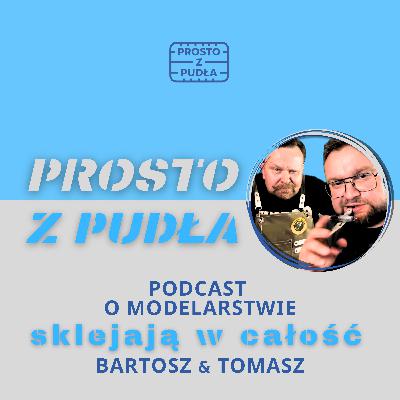 Złoto Dla Zuchwałych. Odcinek 22
