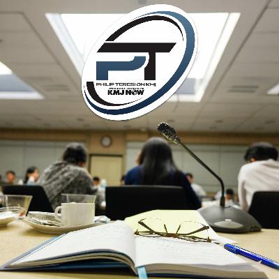 Student-Led Conservative High School Club Sparks Debate Over Free Speech