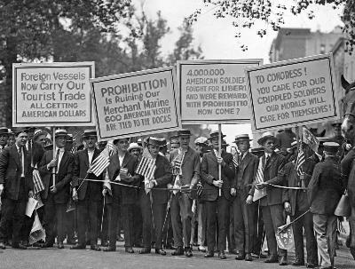 Legal News for Tues 10/28 - Data Centers Strain the Grid, TX Booming Business Court, Federal Workers Union Pressures Democrats and Italy's Flat Tax Unraveling