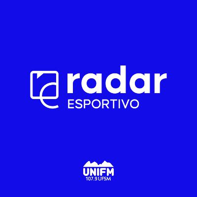 Radar Esportivo (23/06) - Tênis de Mesa Paralímpico com Bruna Alexandre