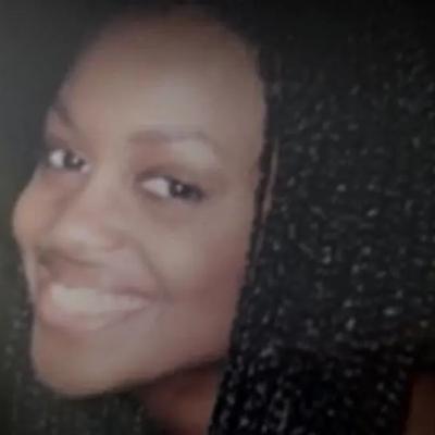 The Family Fuq'd My Husband! The Family Fuq'd My Husband!